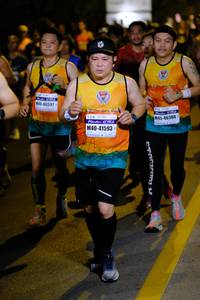 BIB: 46597, 46388, 41593
                            <button type="button" onclick="openModal(7913294)" class="btn btn-primary btn-sm float-right btn-popup" data-toggle="modal" data-target=".modal-high-quality">
                        <i class="fas fa-shopping-cart"></i> Add to Cart
                    </button>
                                            <button type="button" onclick="isThisMe(7913294, true)" class="btn btn-success btn-sm float-right btn-popup btn-isme hidden" data-toggle="tooltip" data-placement="bottom" title="นี่คือรูปของคุณใช่ไหม คลิกที่นี่เพื่อเอาเข้าอัลบั้ม">
                        <i class="fas fa-plus"></i> Add to album
                    </button>
                    <button type="button" onclick="isThisMe(7913294, false)" class="btn btn-warning btn-sm float-right btn-popup btn-isnotme hidden">
                        <i class="fas fa-ban"></i> Remove from album
                    </button>